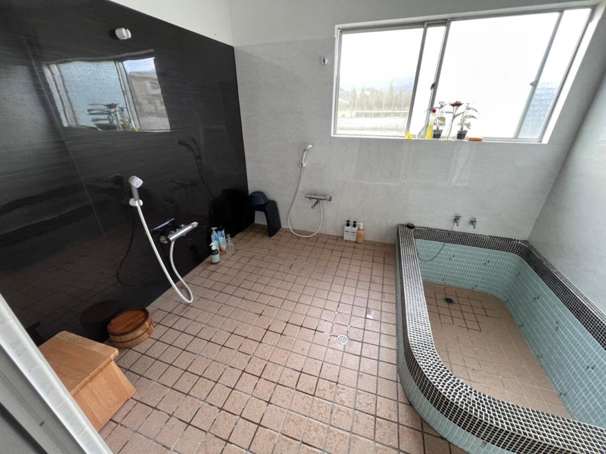 Cozy And Cheap Kinosaki Hideya Non Japanese Otel Toyooka  Dış mekan fotoğraf