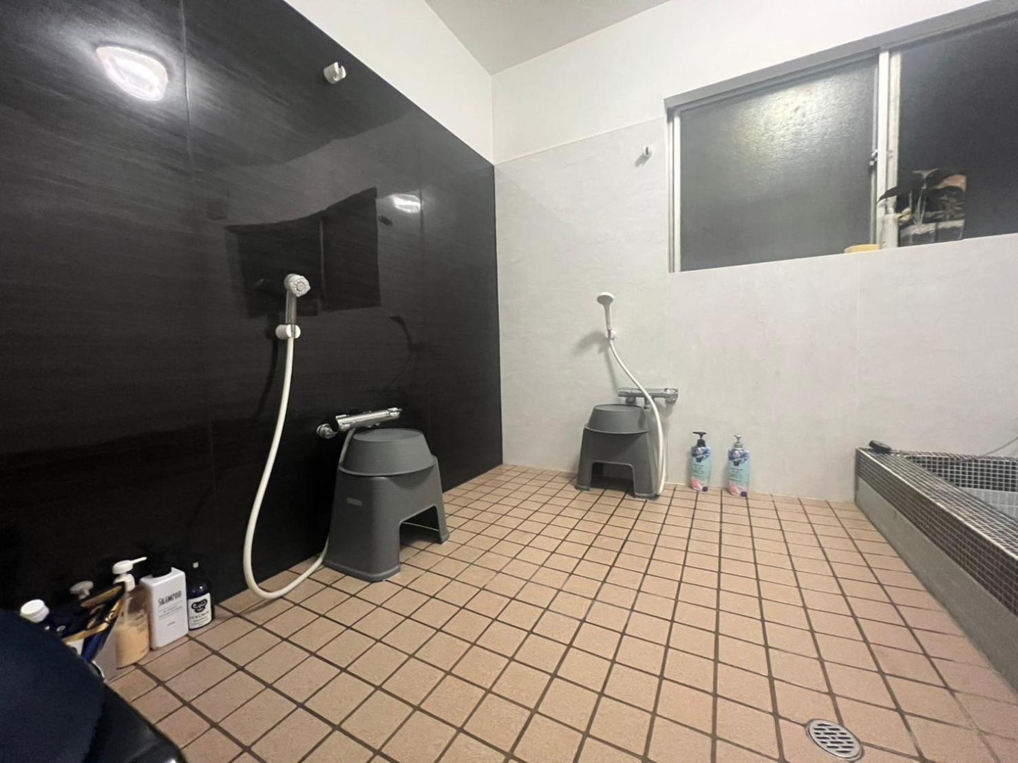 Cozy And Cheap Kinosaki Hideya Non Japanese Otel Toyooka  Dış mekan fotoğraf