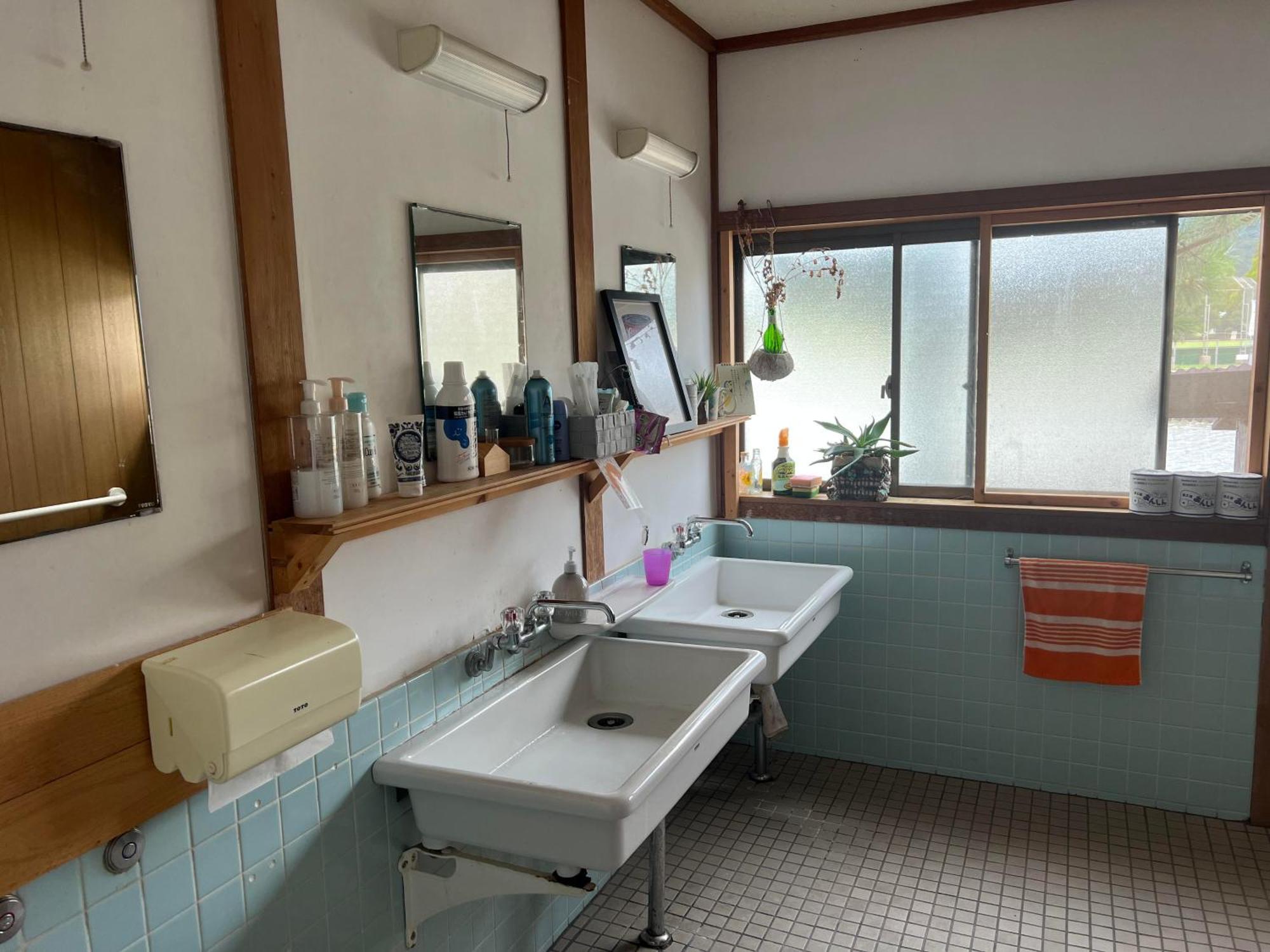 Cozy And Cheap Kinosaki Hideya Non Japanese Otel Toyooka  Dış mekan fotoğraf