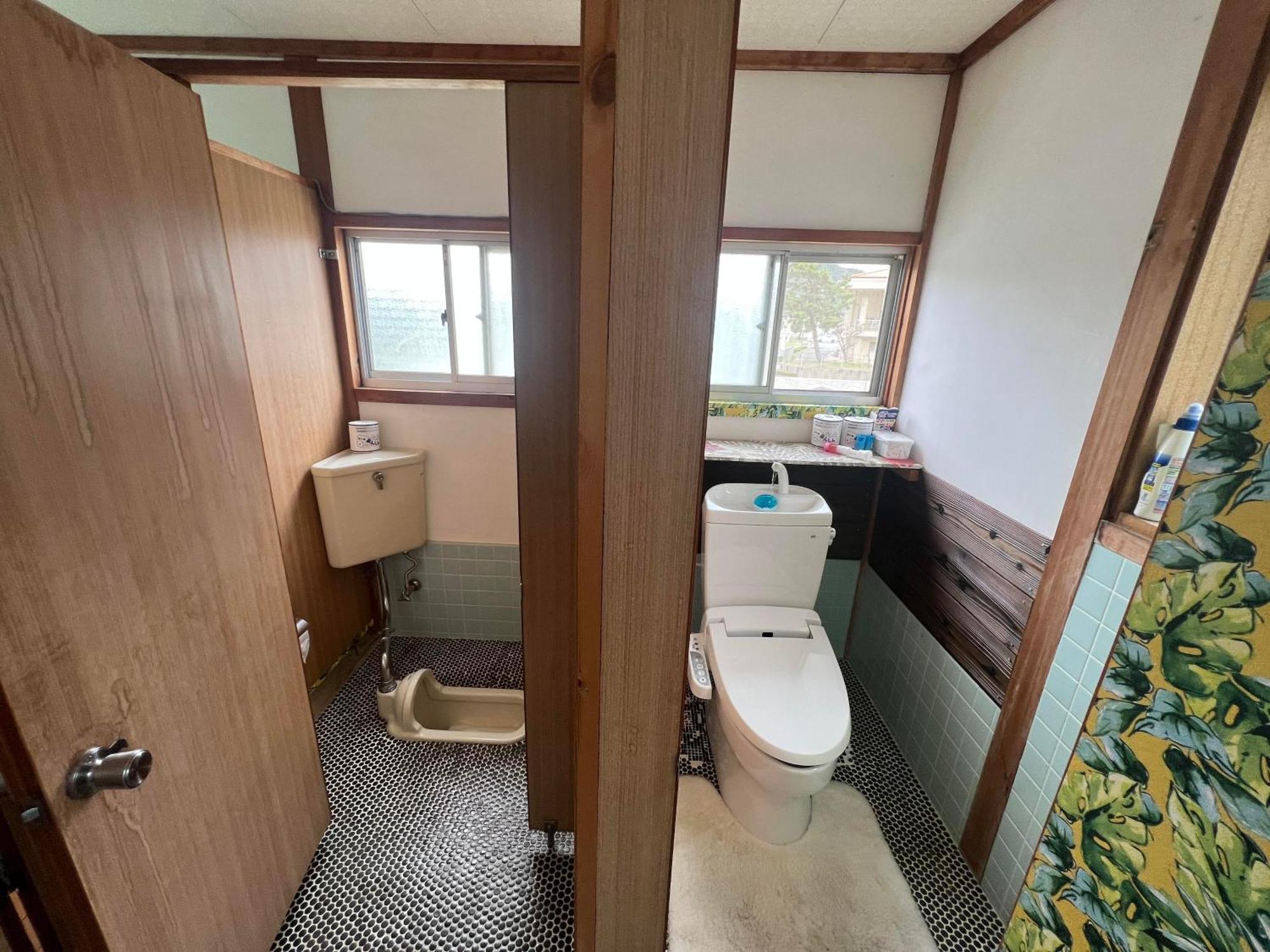 Cozy And Cheap Kinosaki Hideya Non Japanese Otel Toyooka  Dış mekan fotoğraf