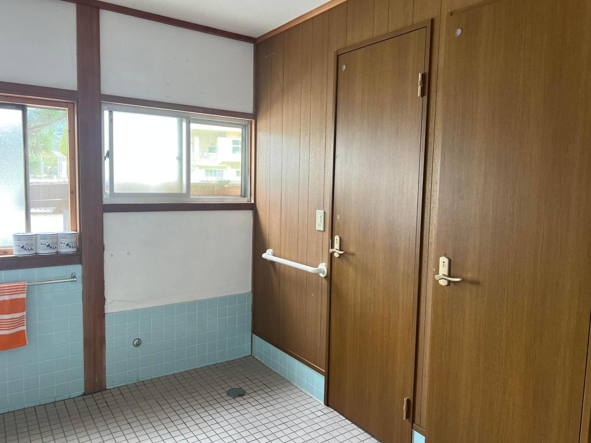 Cozy And Cheap Kinosaki Hideya Non Japanese Otel Toyooka  Dış mekan fotoğraf