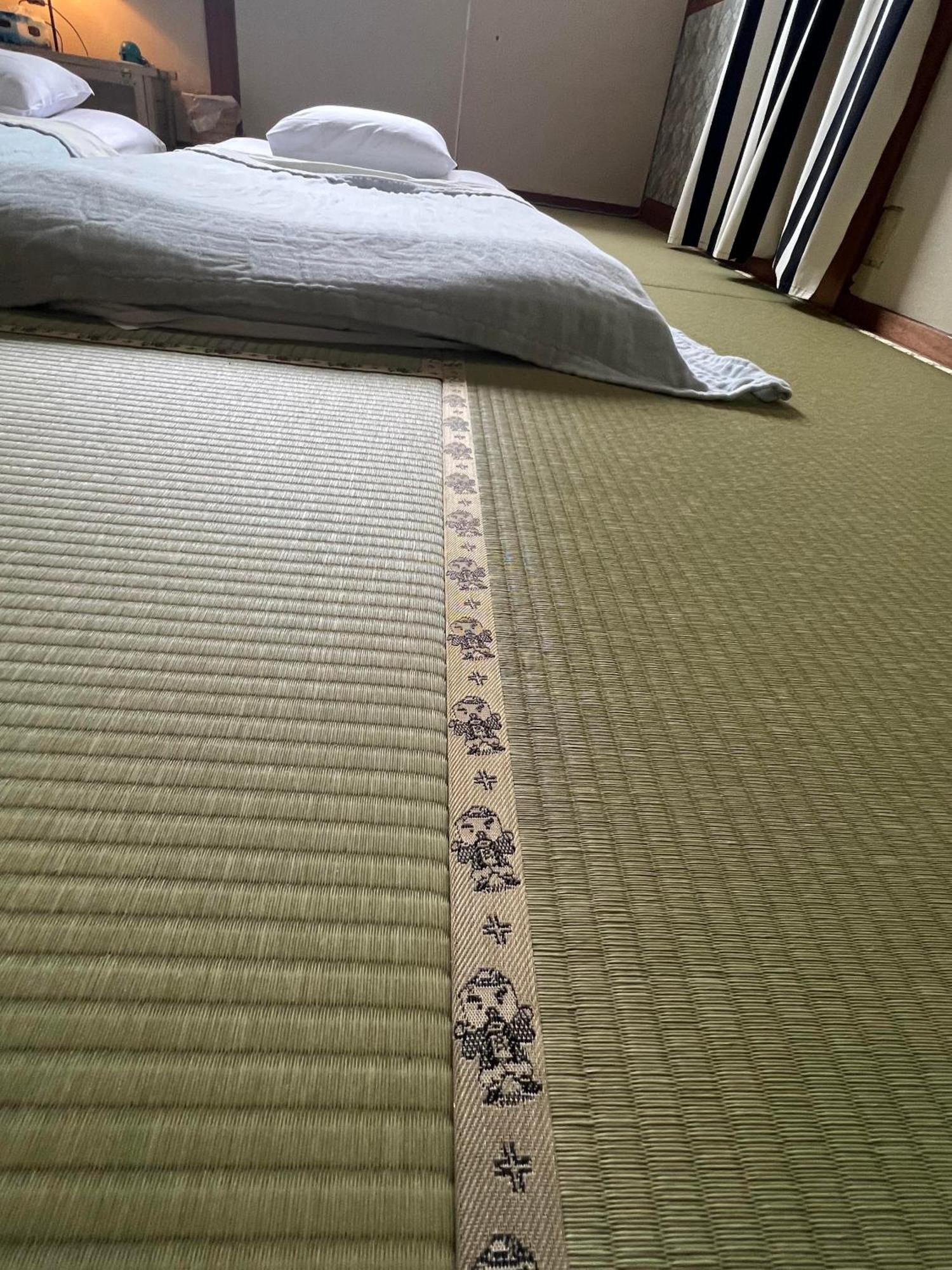 Cozy And Cheap Kinosaki Hideya Non Japanese Otel Toyooka  Dış mekan fotoğraf