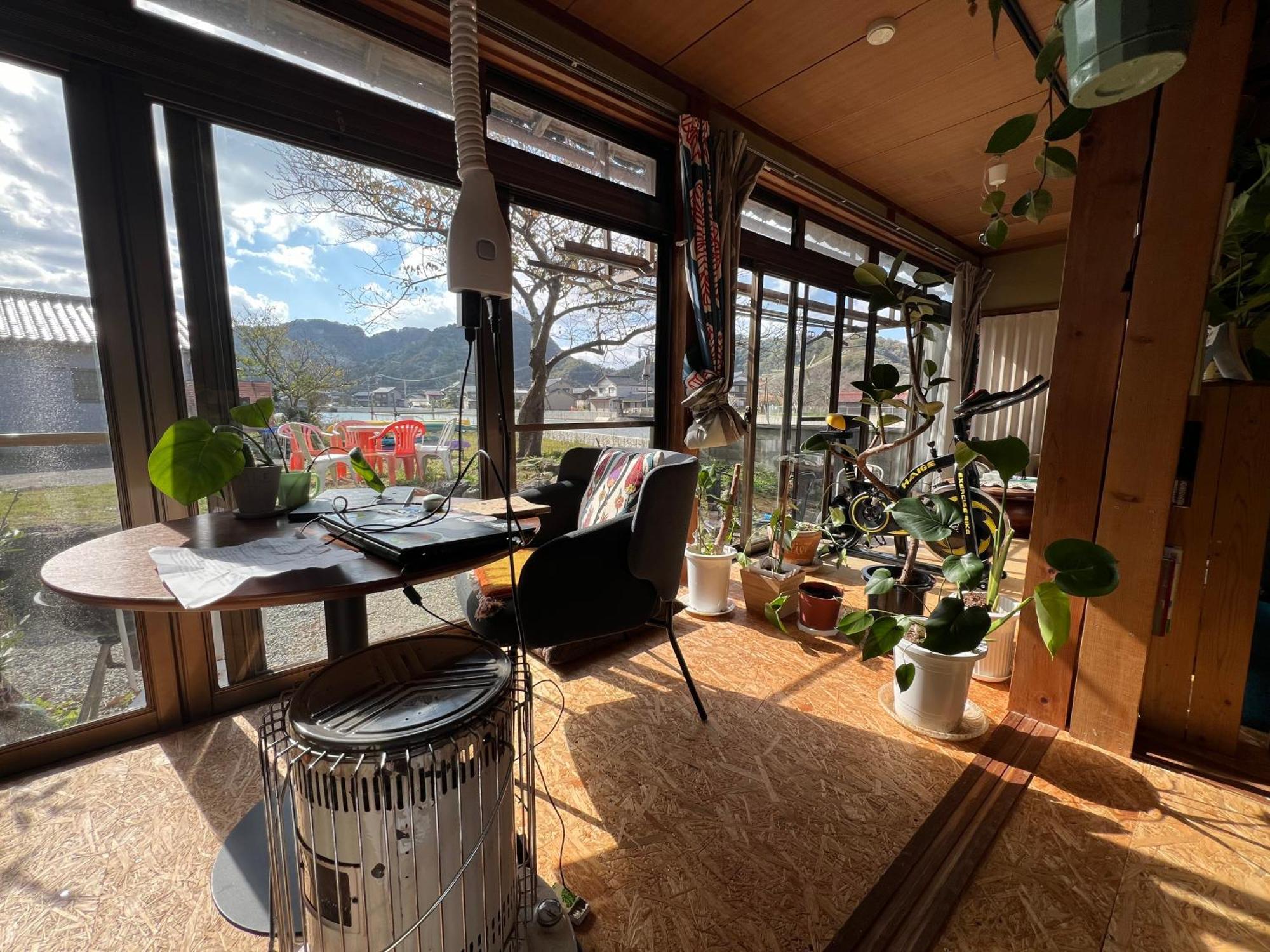 Cozy And Cheap Kinosaki Hideya Non Japanese Otel Toyooka  Dış mekan fotoğraf