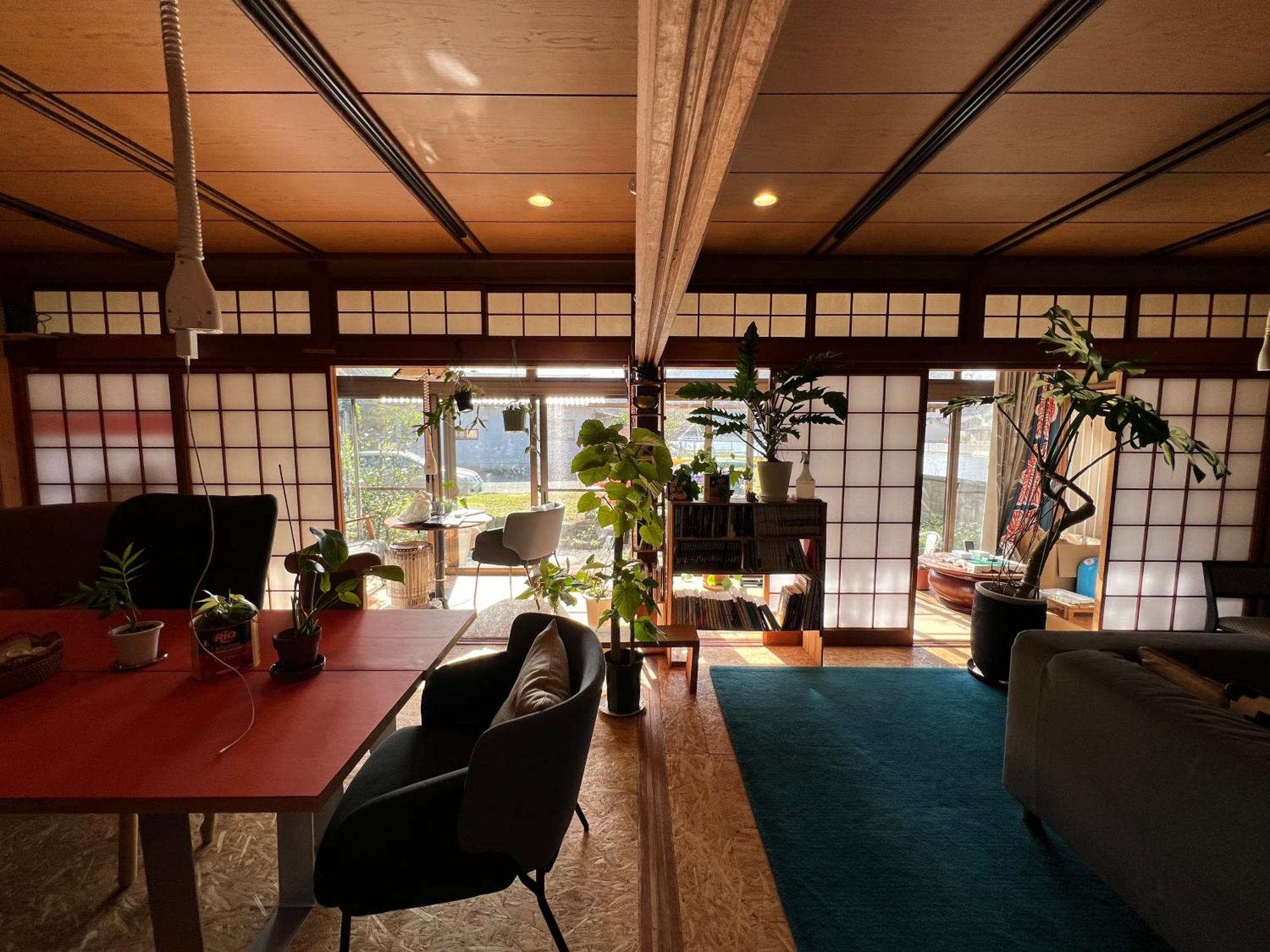 Cozy And Cheap Kinosaki Hideya Non Japanese Otel Toyooka  Dış mekan fotoğraf
